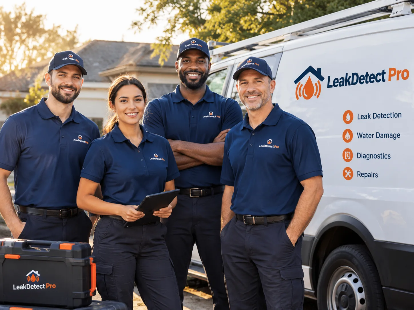 Roof Repair company in Eden, NY